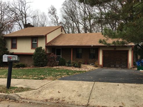 Дом Ханссена