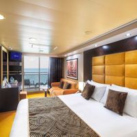 MSC Splendida (5/39)