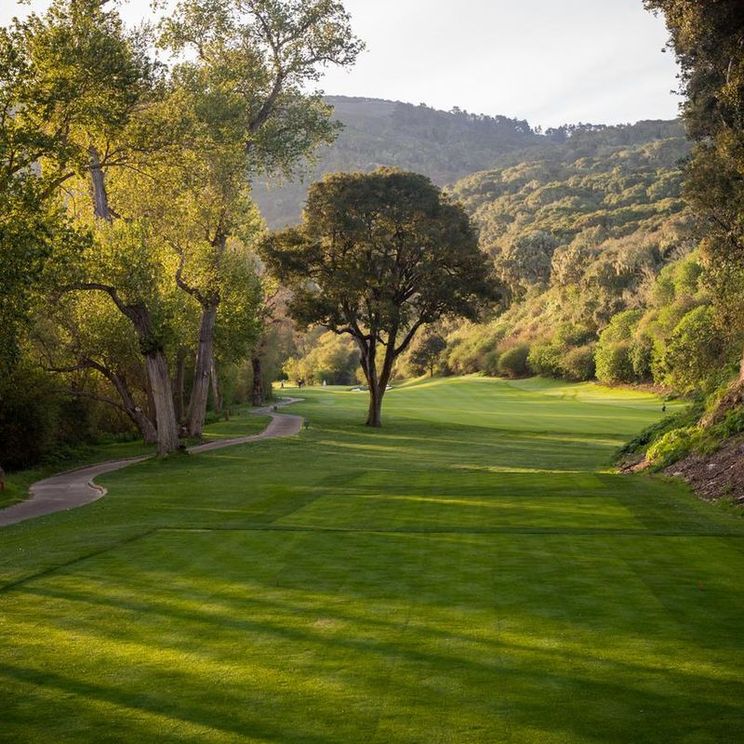 Гостиницы 3*, Гостиницы 4*, Гостиницы 5*