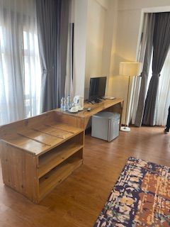 Отели 4*, Бутик-отели