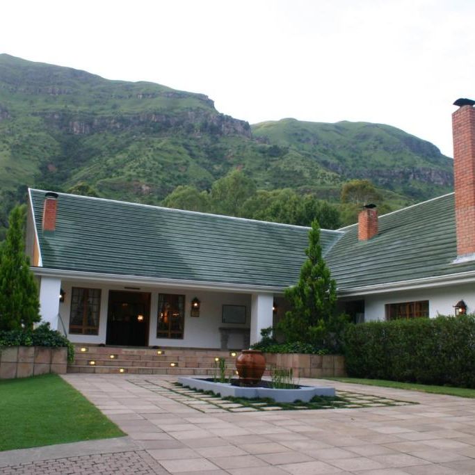 Бутик-отели