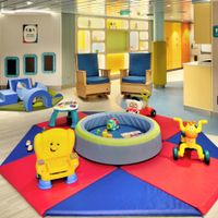 Odyssey of the Seas (21/33)