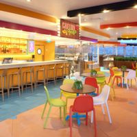 Icon Of The Seas (21/36)