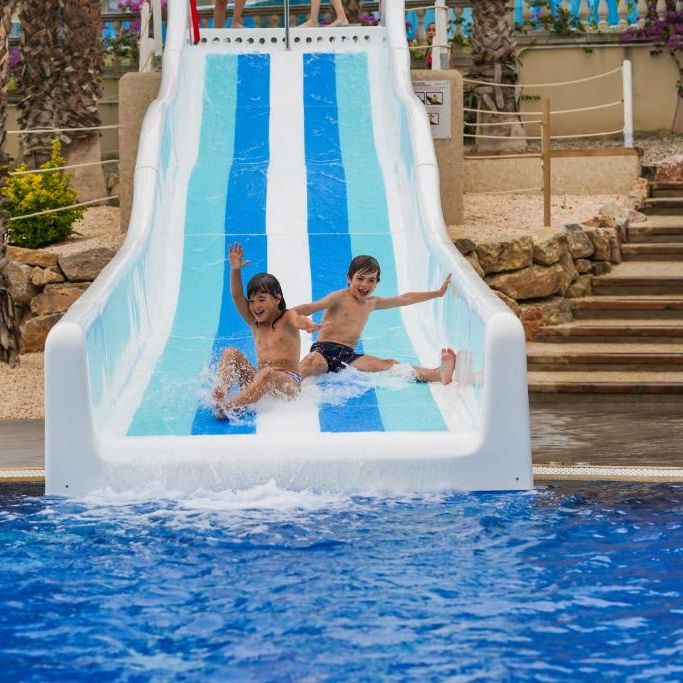 Отели 3*, Отели 4*, Бутик-отели