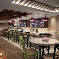 Wonder of the Seas (9/28)