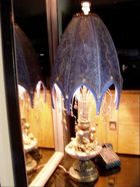 Отель «Викториас Ласт Резорт»