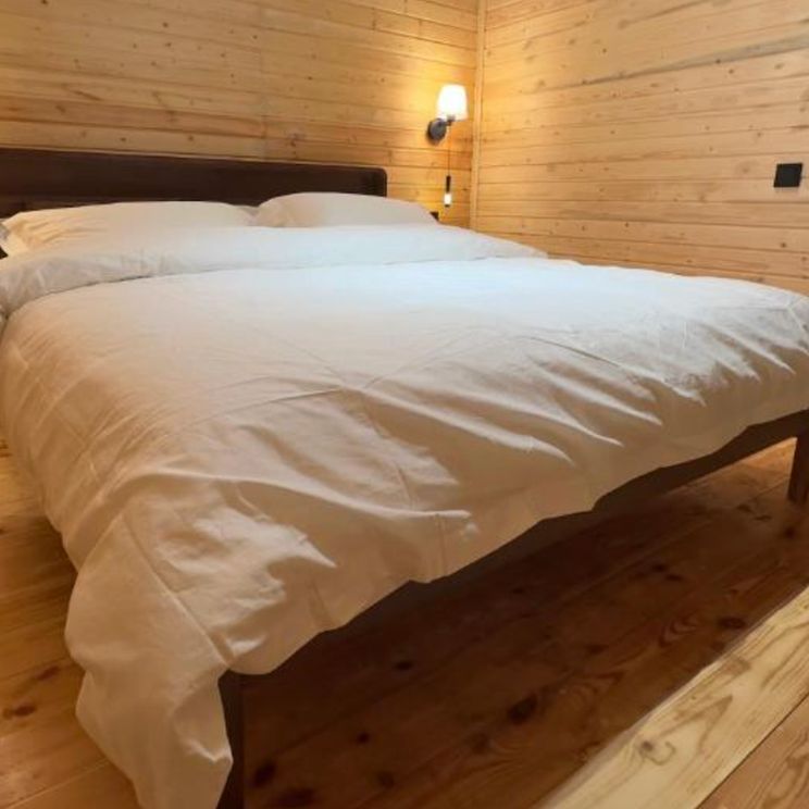 Отели 4*, Бутик-отели