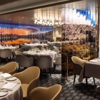 Quantum of the Seas (9/42)