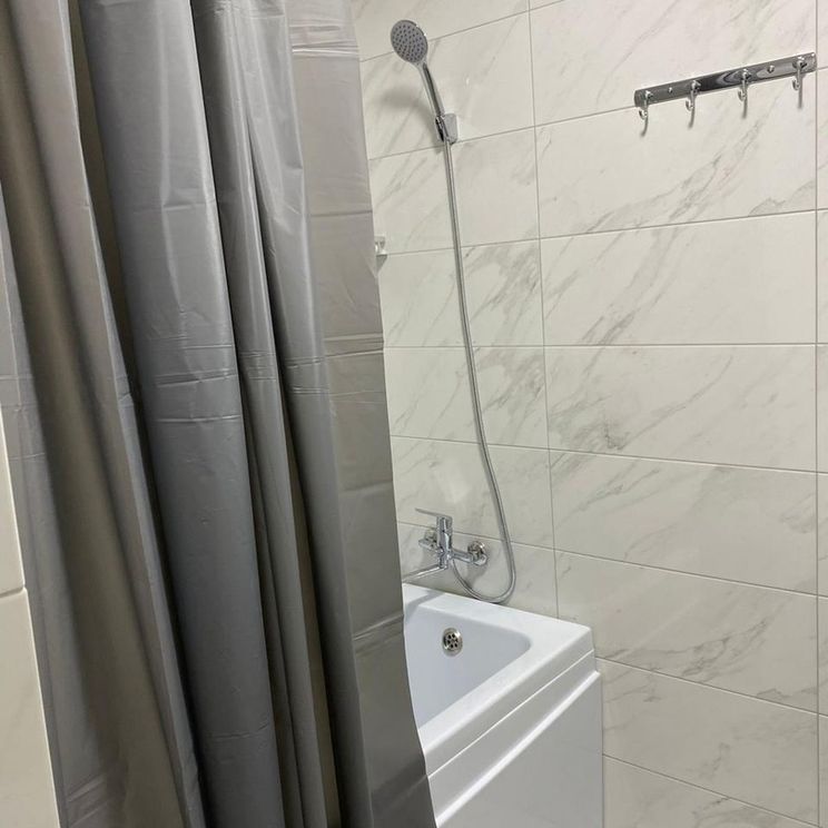 Гостевые домики, Отели 3*, Отели 4*, Коттеджи