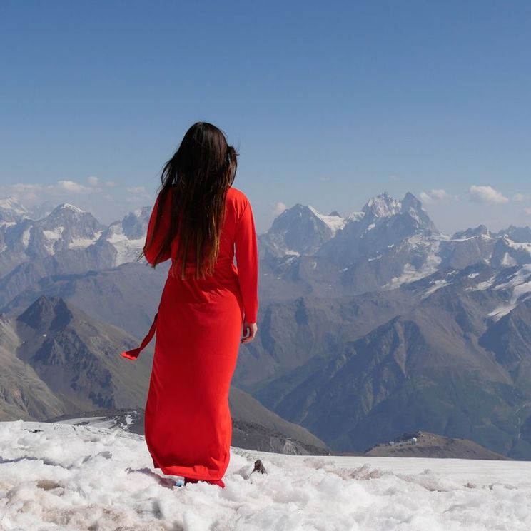 Гостевые домики