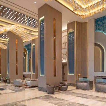 Гостиницы 4*, Бутик-отели, Гостиницы 5*