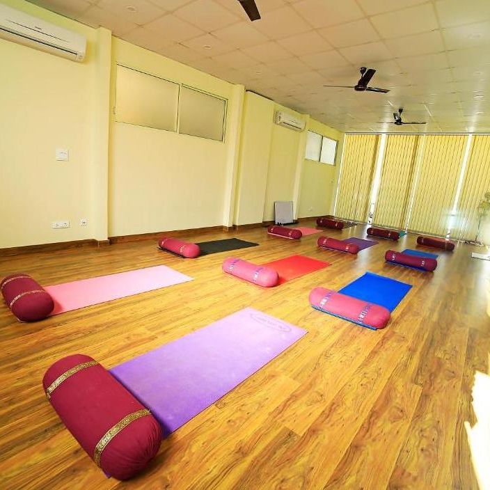 Отели 3*, Отели 4*