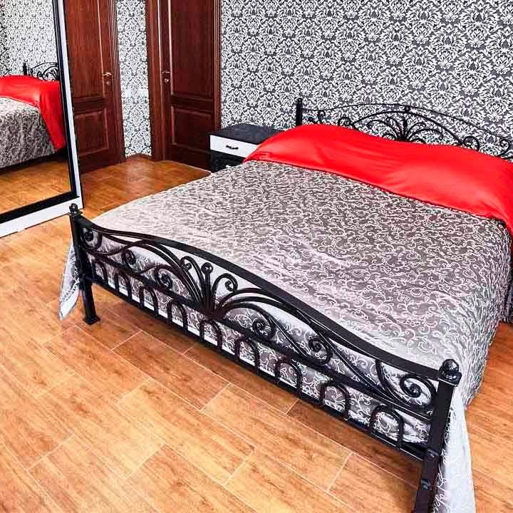 Гостевые домики, Отели 3*