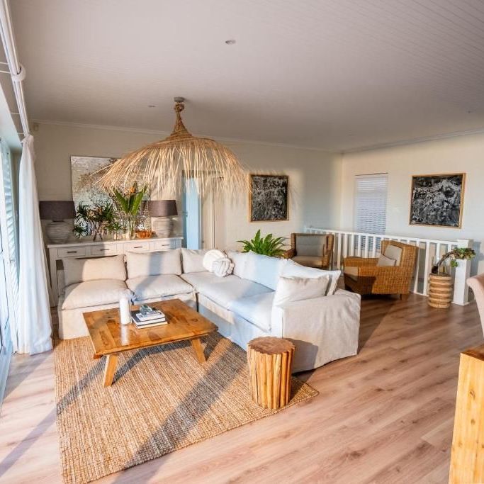 Отели 4*, Отели 5*, Виллы