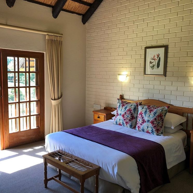 Бутик-отели