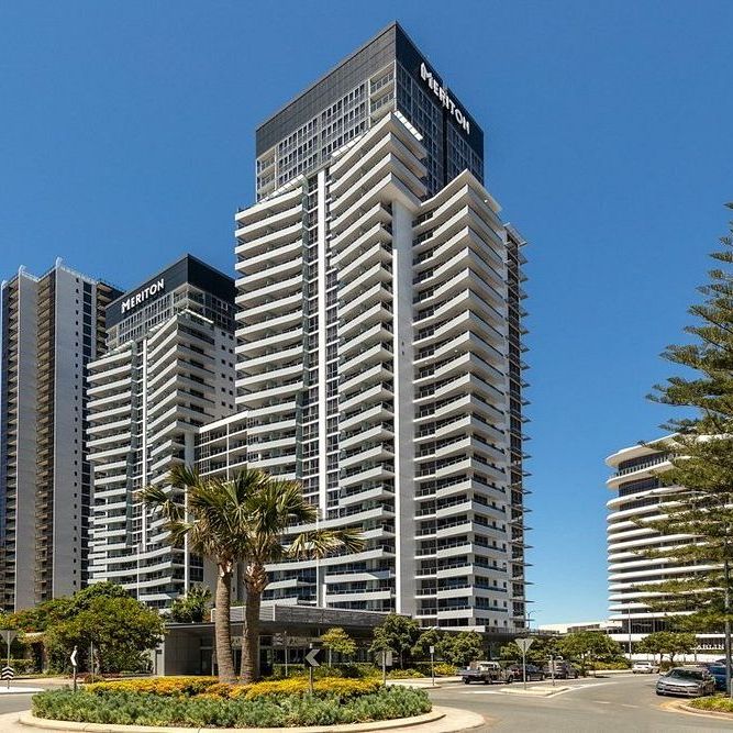 Отели 3*, Отели 4*, Бутик-отели