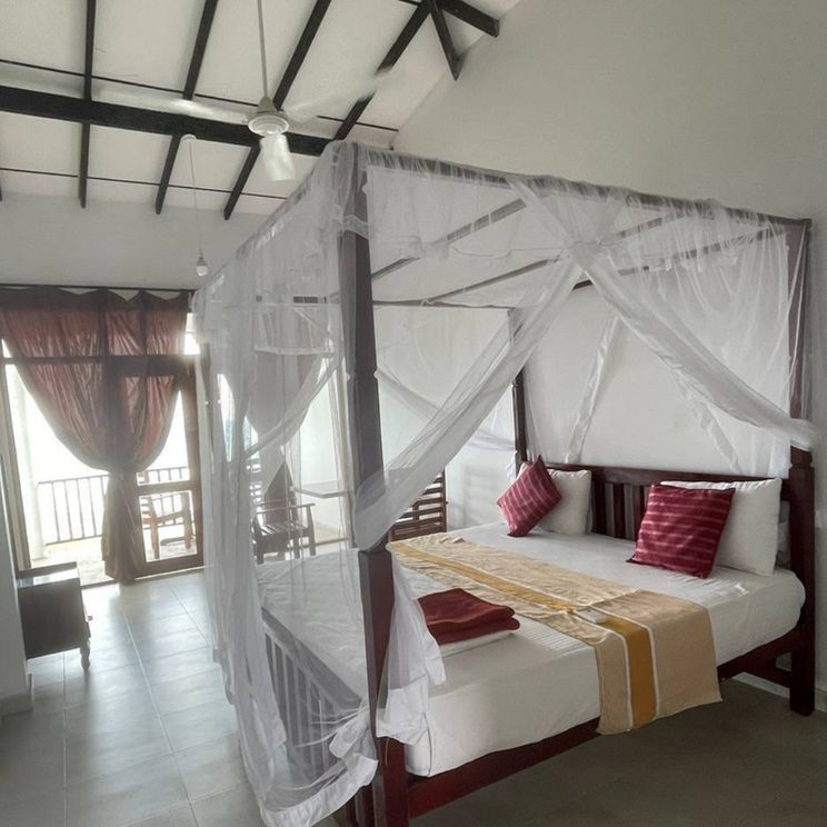 Отели 3*, Бутик-отели, Виллы