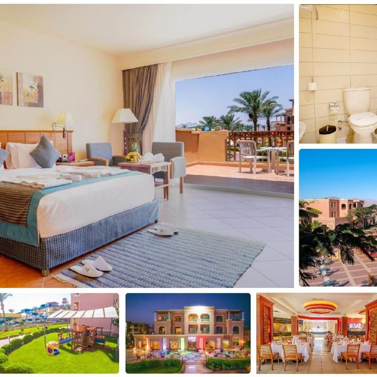 Отели 3*, Отели 4*, Отели 5*