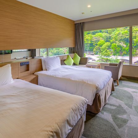 Отели 3*, Отели 4*, Отели 5*