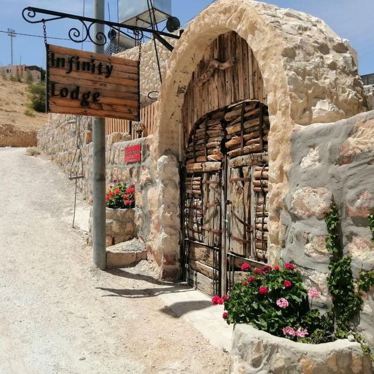 Гостиницы 4*, Гостиницы 5*