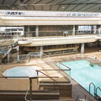 MSC Meraviglia (24/42)