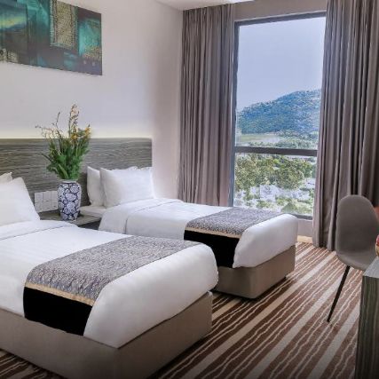 Отели 3*, Отели 4*, Бутик-отели