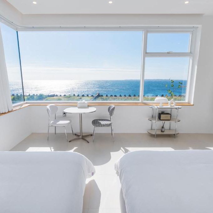 Бутик-отели, Виллы, Коттеджи