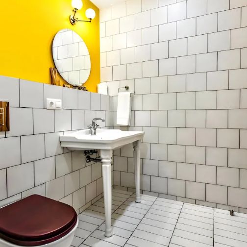 Отели 3*, Отели 4*, Бутик-отели