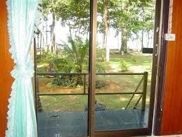 Отели 3*, Бунгало