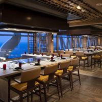 Spectrum of the Seas (24/26)