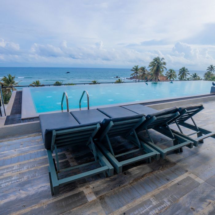 Отели 4*, Бутик-отели