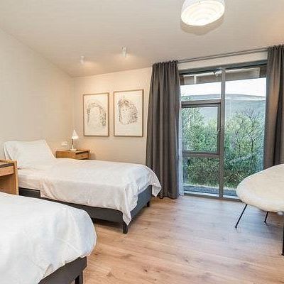 Отели 3*, Отели 4*