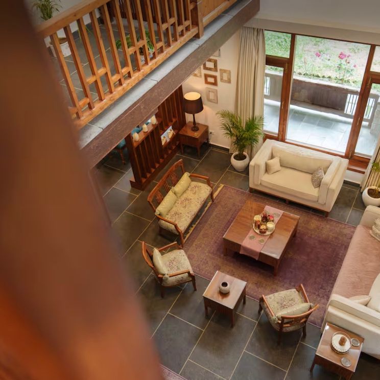 Отели 3*, Бутик-отели