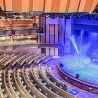 Celebrity Constellation (2/8)