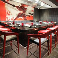 Adventure of the Seas (24/32)