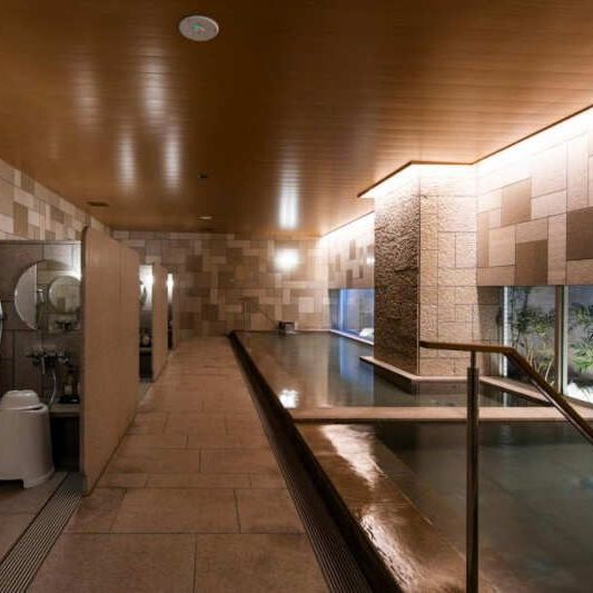 Отели 3*, Отели 4*