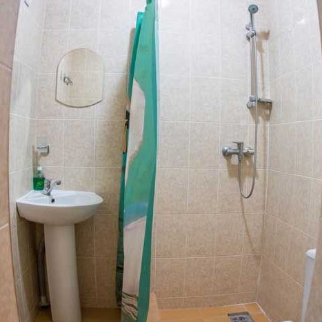 Гостевые домики, Коттеджи