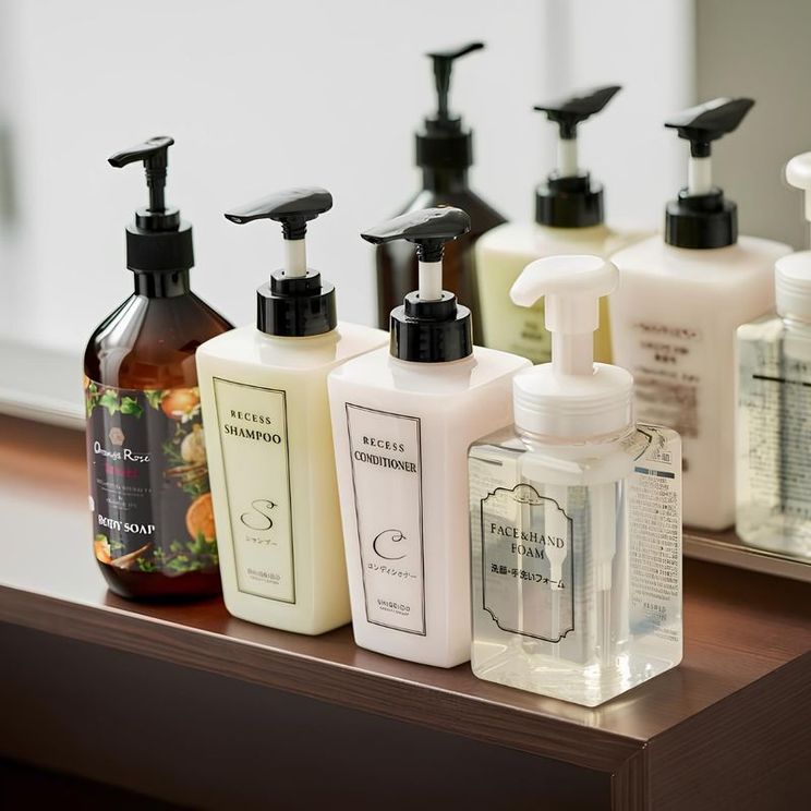 Гостевые домики, Отели 3*, Отели 4*, Апартаменты, Виллы