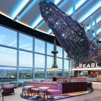 Icon Of The Seas (36/36)