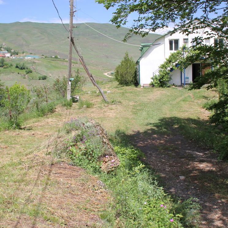 Гостевые домики, Апартаменты