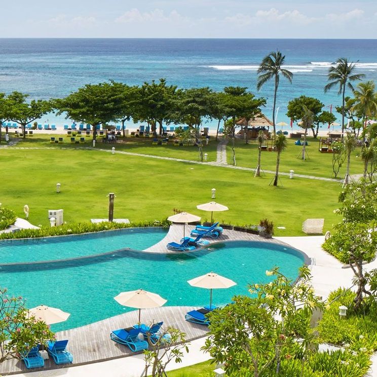 Гостевые домики, Бунгало, Виллы, Глэмпинги