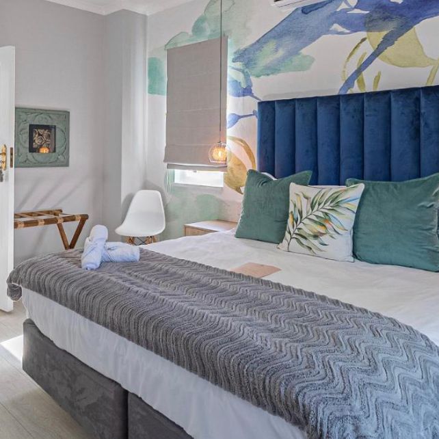 Отели 4*, Апартаменты, Виллы, Лоджи