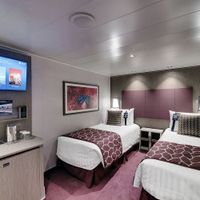 MSC Seascape (32/32)