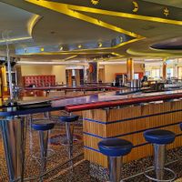 Astoria Grande (73/88)