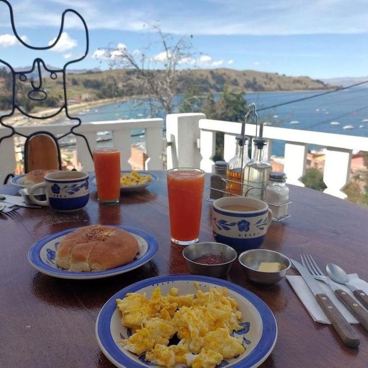 Отели 3*, Отели 4*