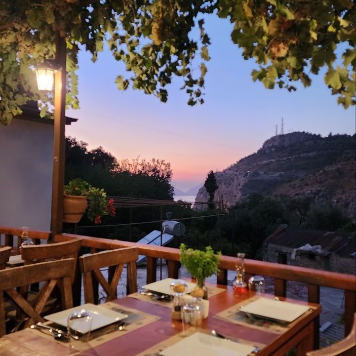 Гостевые домики, Отели 4*, Бутик-отели, Отели 5*