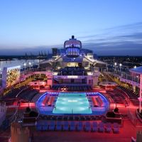 Anthem of the Seas (22/37)