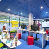 MSC Grandiosa (20/39)