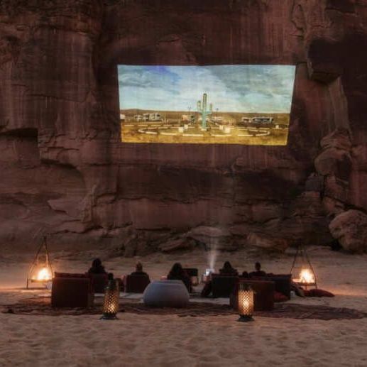 Отели 4*, Отели 5*, Дома на колесах