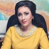 Лада В